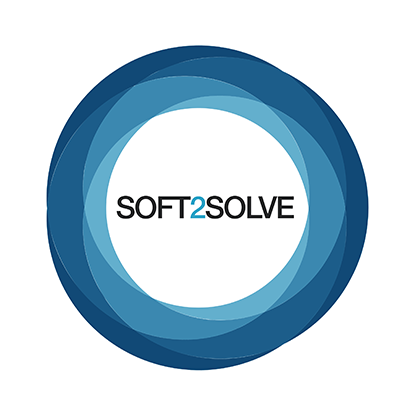 (c) Soft2solvesite.wordpress.com